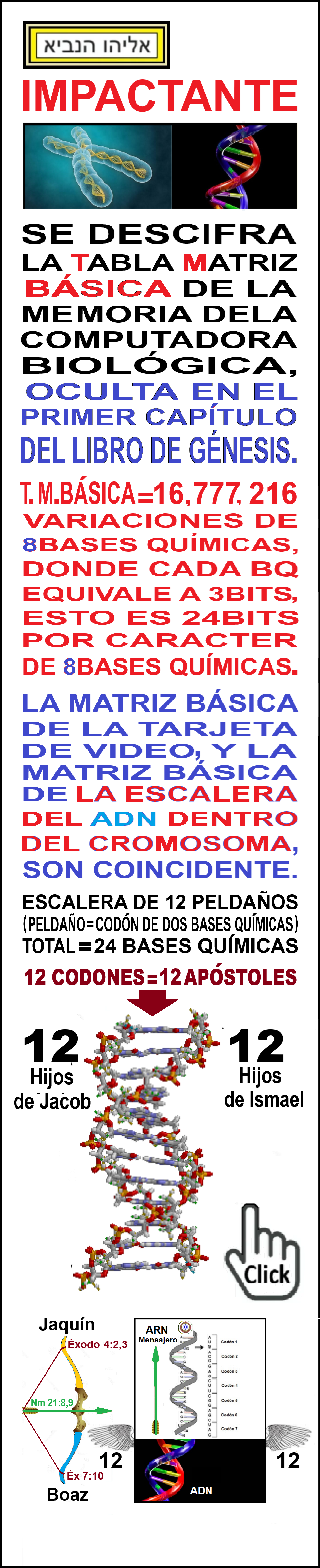 Estas en el home